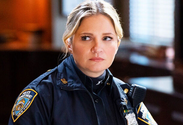 10 Most Unrealistic Things in Blue Bloods, According to Fans - image 4