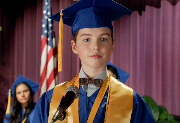 10 Best Young Sheldon Episodes to Remember It By - image 7