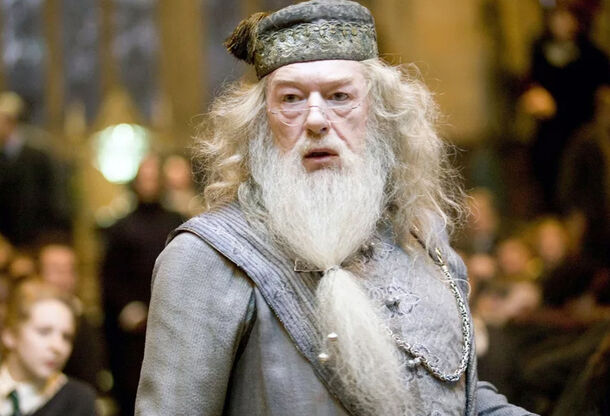 10 Most Beloved Harry Potter Characters from OG Movies, Except for the Golden Trio - image 4