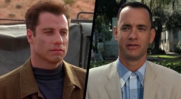 15 Movie Roles Great Actors Regret Passing On - image 7