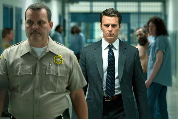 5 Reasons Why Netflix Needs To Bring This 96%-Rated Crime Drama Back - image 1
