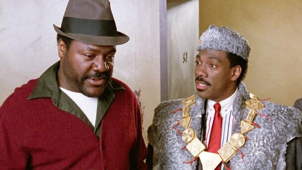 Eddie Murphy Picks His Best and Worst Movies – And They All Share a Director - image 2