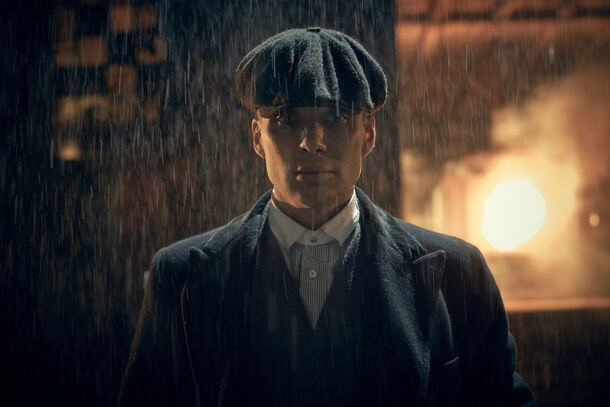 Peaky Blinders Movie Update Finally Confirms What Everyone's Been Asking For - image 1