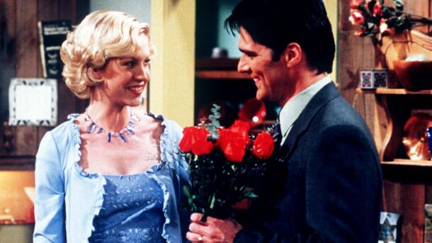 Sitcoms That Aged Well: Top 10 Comedies from the 90's - image 4