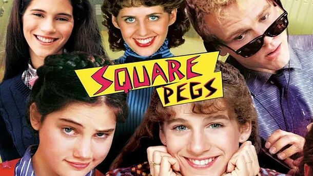 Nostalgia Alert: 10 Lesser-Known 80's Sitcoms Worth Revisiting - image 7