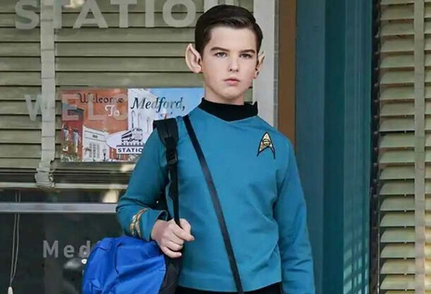 10 Best Young Sheldon Episodes to Remember It By - image 8