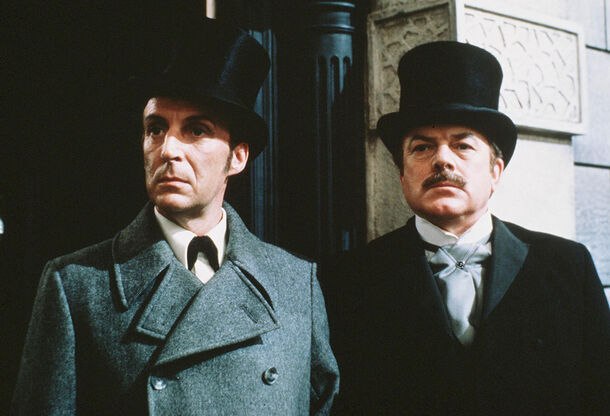 10 Best Sherlock Holmes Adaptations Ever to Scratch That High-Functioning Itch - image 3