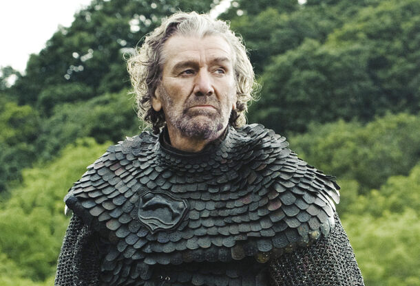 10 Short-Lived but Beloved Game of Thrones Characters We'll Always Remember - image 3
