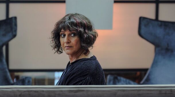 8 Cozy Detective TV Series to Curl up With This Fall, Ranked by IMDb - image 4