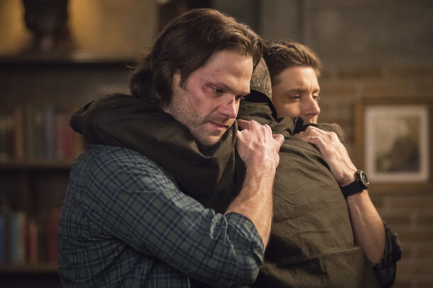 Best Supernatural Episodes To Scratch That Annual Winchester Itch - image 8
