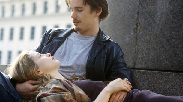 10 Films That Defined The 90s, And We're Still Obsessed With Them - image 8