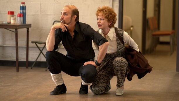 'Love Story' Stole Your Heart? These 5 TV Series Are Your Perfect Next Watch, Ranked by IMDb - image 3