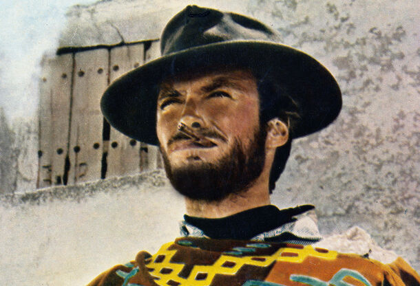 Forget Kevin Costner: 10 Biggest Western Stars Who Defined the Genre - image 9