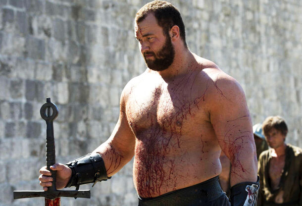 10 Most Hardcore Game of Thrones Characters Who Consistently Gave Us Chills - image 2