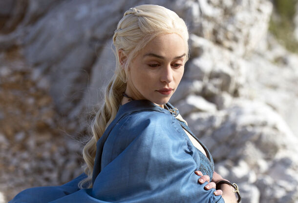 10 Huge Game of Thrones Subplots Showrunners 'Kinda Forgot About' - image 2