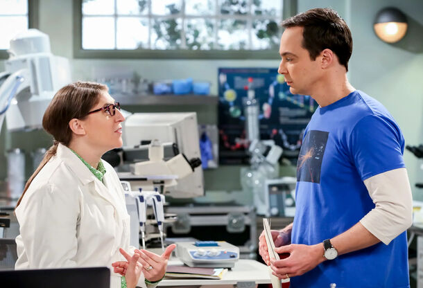 5 Best The Big Bang Theory Episodes of All Time, and 5 Worst - image 2