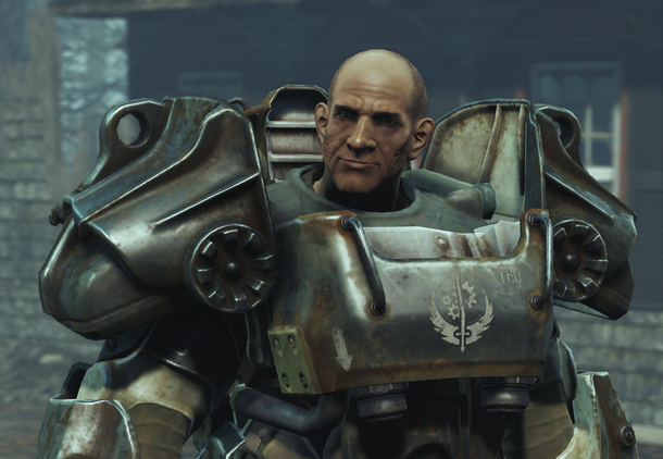 10 Essential Things to Know About the Wasteland Before the Fallout TV Series - image 7