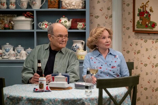 That ’70s Show Spinoff Eventually Says Goodbye to Its Main Stars - image 2