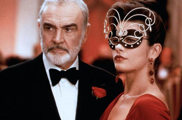 10 On-Screen Couples Whose Age Gaps Are Beyond Ridiculous - image 9