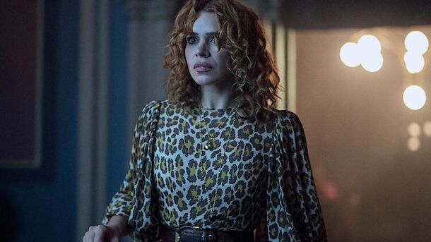 Agnes Is a True Villain & Ophelia Is a Raven: 7 Mind-Bending ‘Wednesday’ Fan Theories on Season 2 Part 2 - image 3