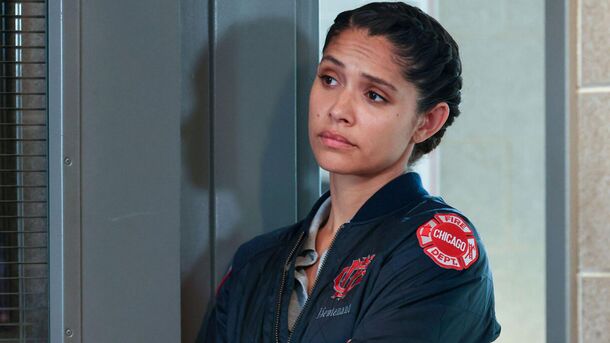 Chicago Fire Boss Teases Major Stellaride Development, but That Doesn’t Mean a Happy End - image 2