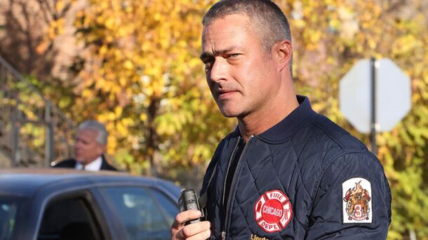 Chicago Fire Boss Teases Major Stellaride Development, but That Doesn’t Mean a Happy End - image 1