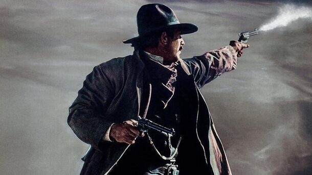 Forget Horizon, Kevin Costner Has These 5 Great Western Movies For You to Watch - image 3