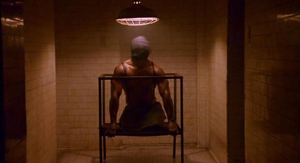 'Jacob's Ladder' and 4 Other Best Psychological Horror Movies, Ranked by IMDb - image 4
