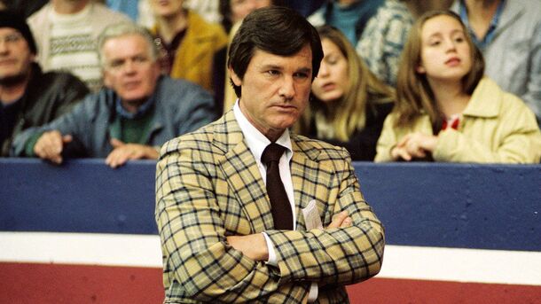 5 Most Unforgettable Olympic Champion Biopics, Ranked by IMDb - image 4