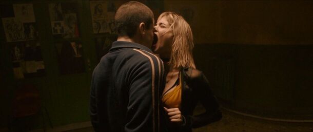 Loved 'Irreversible'? Watch Gaspar Noé's Ever More Provocative Movie You Probably Missed - image 2