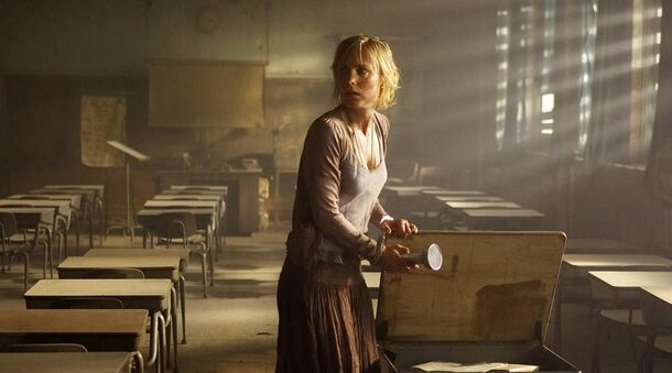8 Best Mystery Horror Movies to Watch if You Loved 'Weapons' - image 8
