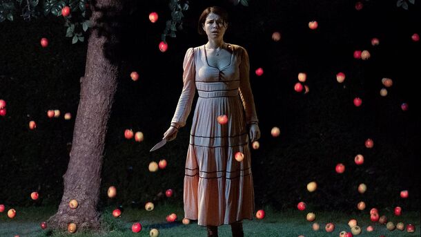 5 Elevated Horror Movies That Don't Rely on Jump Scares to Get Under Your Skin - image 1