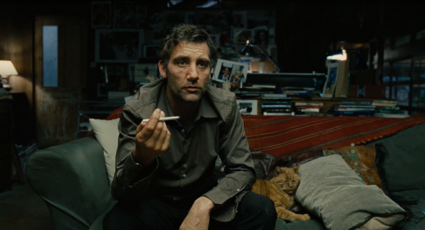 'Materialists Director's Top Favorite Is This Cult 92%-Rated Sci-Fi Movie: 