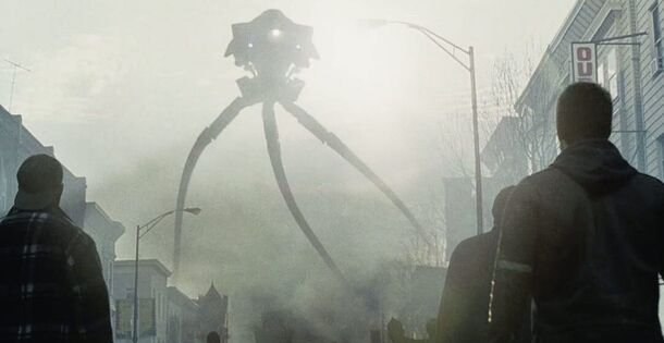 8 Best Alien Invasion Movies, Ranked by IMDb - image 4
