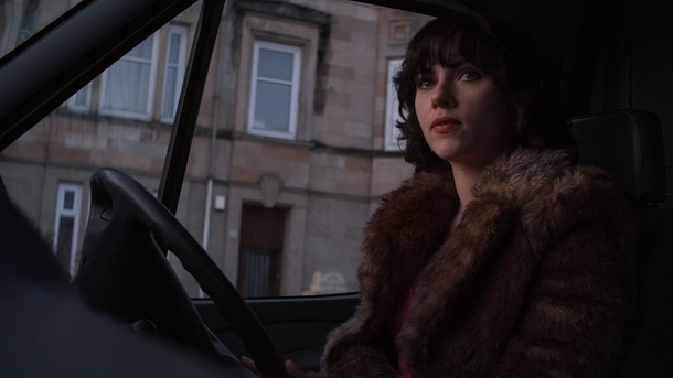 Scarlett Johansson's Most Unsettling Role Is in This Hypnotic Sci-Fi Hidden Gem - image 1