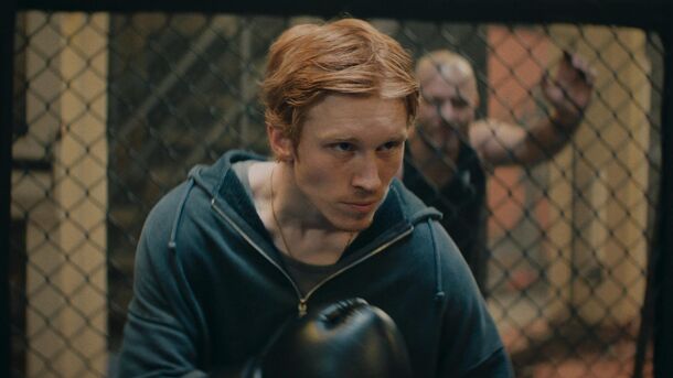 Apple TV Finally Released Season 2 of Its Best Criminal Series – Don't Miss It - image 2
