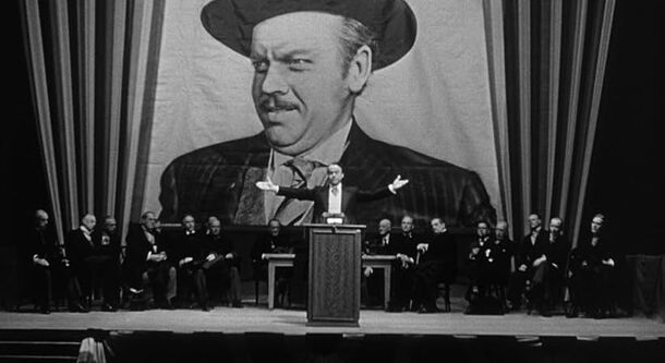 The One Film Roger Ebert Saw 75 Times Is This 99%-Rated Cult Classic: "More Than a Great Movie" - image 1