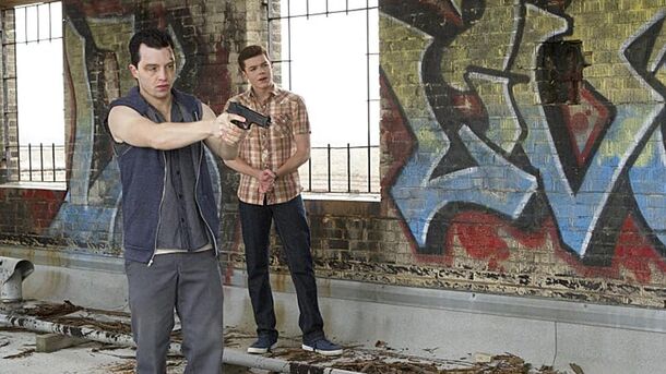 The Only Gallagher’s Tree Explainer You’ll Need Before Rewatching ‘Shameless’ - image 8