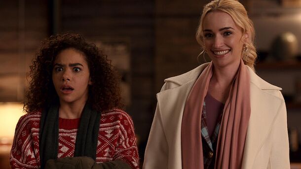 Will There Be ‘Ginny & Georgia’ Season 4? Everything We Know So Far - image 3