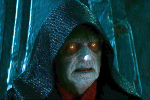 A Single Change Could've Fixed Palpatine's Return In Star Wars Episode IX - image 1