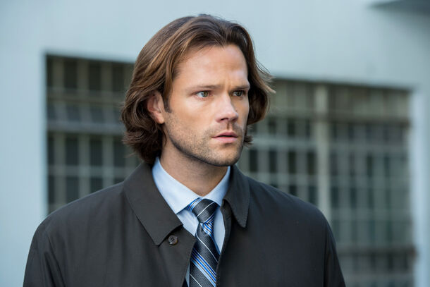 Here's Why In Supernatural Fandom We Don't Talk About Sam - image 1