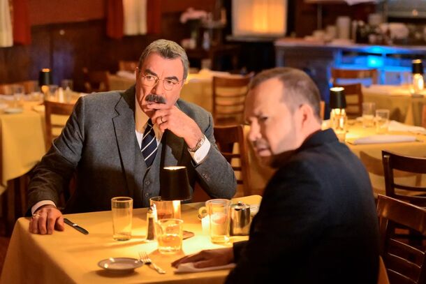 Blue Bloods Anti-Cancellation Petition Falls Flat on Signatures - image 1