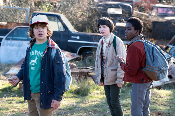 There's Only 1 Non-Pathetic Way to Solve Stranger Things S5's Biggest Problem - image 1