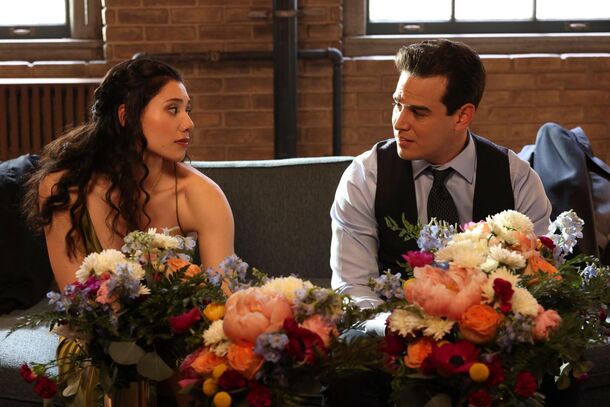 Chicago Fire's Gallo And Violet Would've Never Been an Endgame, Here's Why - image 1