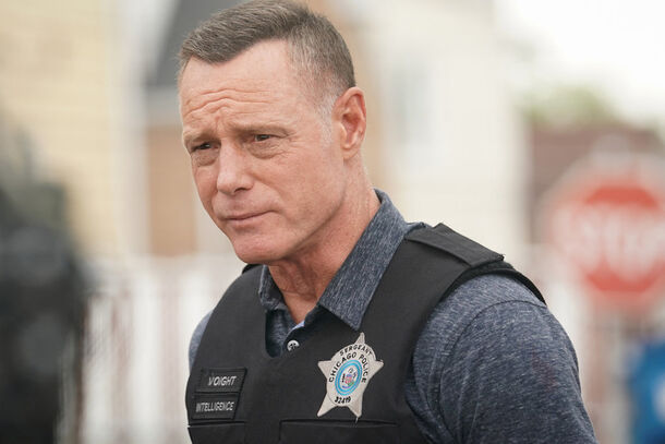 Chicago P.D. Boss Teases New Recruits For The Team - image 1