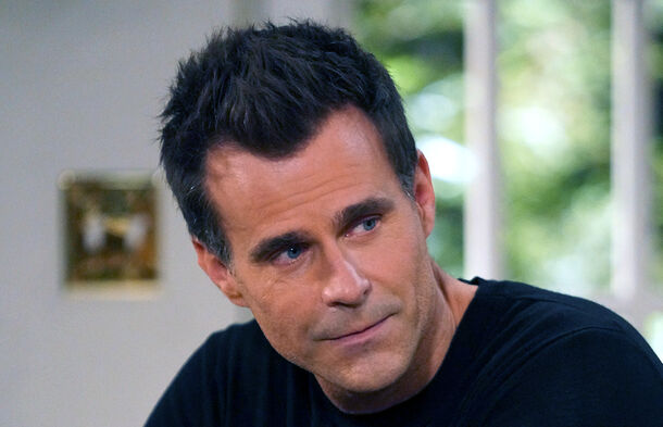 General Hospital’s Drew Needs To Go, The Sooner The Better - image 1