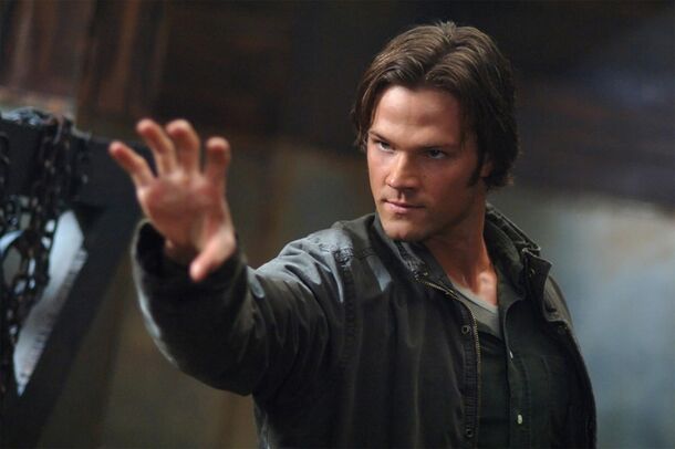 Supernatural’s Most Terrifying Villain Was Actually a Winchester - image 1