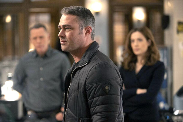 Chicago Fire: Why Are There No Crossovers With Med And PD Anymore? - image 1