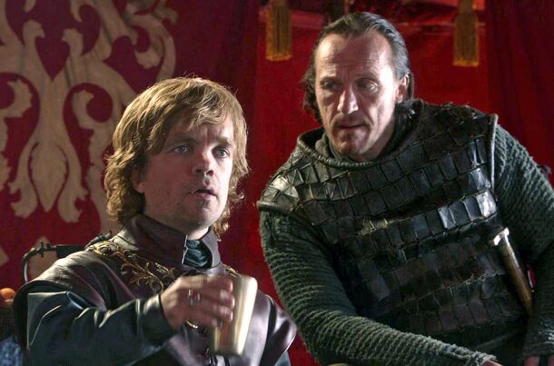 Game of Thrones' Best Dynamic Duos That Still Live In Fans' Heads Rent-Free - image 1