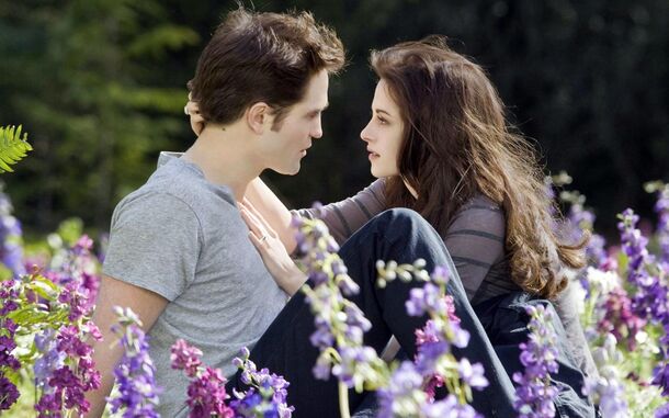 Twilight's Worst Walking Red Flag Was Always Bella, Not Edward - image 1